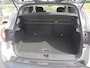 Renault Captur Renault Captur 0.9 benzine airco ecc lmv trekhaak navigatie