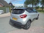 Renault Captur Renault Captur 0.9 benzine airco ecc lmv trekhaak navigatie