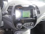 Renault Captur Renault Captur 0.9 benzine airco ecc lmv trekhaak navigatie