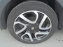 Renault Captur Renault Captur 0.9 benzine airco ecc lmv trekhaak navigatie