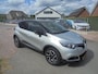 Renault Captur Renault Captur 0.9 benzine airco ecc lmv trekhaak navigatie