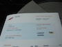 Renault Captur Renault Captur 0.9 benzine airco ecc lmv trekhaak navigatie