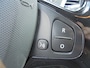 Renault Captur Renault Captur 0.9 benzine airco ecc lmv trekhaak navigatie