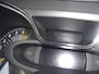 Renault Captur Renault Captur 0.9 benzine airco ecc lmv trekhaak navigatie