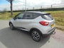 Renault Captur Renault Captur 0.9 benzine airco ecc lmv trekhaak navigatie