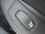Renault Captur Renault Captur 0.9 benzine airco ecc lmv trekhaak navigatie