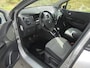 Renault Captur Renault Captur 0.9 benzine airco ecc lmv trekhaak navigatie