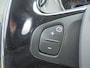 Renault Captur Renault Captur 0.9 benzine airco ecc lmv trekhaak navigatie