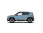 Kia EV2 Plus 42.2 kWh 4p. | Privacy Glass | Dual zone climate control | Stoel- en stuurwielverwarming | 18" lichtmetalen velgen | Regensensor |