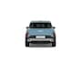 Kia EV2 Plus 42.2 kWh 4p. | Privacy Glass | Dual zone climate control | Stoel- en stuurwielverwarming | 18" lichtmetalen velgen | Regensensor |