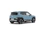 Kia EV2 Plus 42.2 kWh 4p. | Privacy Glass | Dual zone climate control | Stoel- en stuurwielverwarming | 18" lichtmetalen velgen | Regensensor |