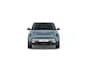 Kia EV2 Plus 42.2 kWh 4p. | Privacy Glass | Dual zone climate control | Stoel- en stuurwielverwarming | 18" lichtmetalen velgen | Regensensor |