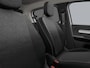 Renault Twingo Techno 80pk Urban Range l 8 jaar batterijgarantie l Private Lease vanaf € 349 p/m