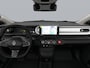 Renault Twingo Techno 80pk Urban Range l 8 jaar batterijgarantie l Private Lease vanaf € 349 p/m