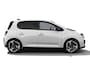 Renault Twingo Techno 80pk Urban Range l 8 jaar batterijgarantie l Private Lease vanaf € 349 p/m