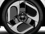 Renault Twingo Techno 80pk Urban Range l 8 jaar batterijgarantie l Private Lease vanaf € 349 p/m