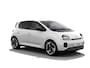 Renault Twingo Techno 80pk Urban Range l 8 jaar batterijgarantie l Private Lease vanaf € 349 p/m