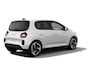 Renault Twingo Techno 80pk Urban Range l 8 jaar batterijgarantie l Private Lease vanaf € 349 p/m
