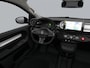 Renault Twingo Techno 80pk Urban Range l 8 jaar batterijgarantie l Private Lease vanaf € 349 p/m