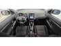 Mitsubishi ASX 1.6 Cleartec Invite 1e eigenaar Trekhaak Navigatie Climate Control