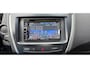 Mitsubishi ASX 1.6 Cleartec Invite 1e eigenaar Trekhaak Navigatie Climate Control