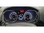 Mitsubishi ASX 1.6 Cleartec Invite 1e eigenaar Trekhaak Navigatie Climate Control