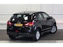 Mitsubishi ASX 1.6 Cleartec Invite 1e eigenaar Trekhaak Navigatie Climate Control