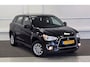 Mitsubishi ASX 1.6 Cleartec Invite 1e eigenaar Trekhaak Navigatie Climate Control