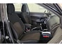 Mitsubishi ASX 1.6 Cleartec Invite 1e eigenaar Trekhaak Navigatie Climate Control