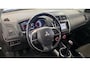 Mitsubishi ASX 1.6 Cleartec Invite 1e eigenaar Trekhaak Navigatie Climate Control