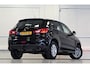 Mitsubishi ASX 1.6 Cleartec Invite 1e eigenaar Trekhaak Navigatie Climate Control