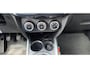 Mitsubishi ASX 1.6 Cleartec Invite 1e eigenaar Trekhaak Navigatie Climate Control