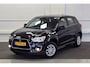 Mitsubishi ASX 1.6 Cleartec Invite 1e eigenaar Trekhaak Navigatie Climate Control