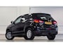 Mitsubishi ASX 1.6 Cleartec Invite 1e eigenaar Trekhaak Navigatie Climate Control