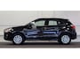 Mitsubishi ASX 1.6 Cleartec Invite 1e eigenaar Trekhaak Navigatie Climate Control