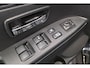 Mitsubishi ASX 1.6 Cleartec Invite 1e eigenaar Trekhaak Navigatie Climate Control