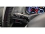 Mitsubishi ASX 1.6 Cleartec Invite 1e eigenaar Trekhaak Navigatie Climate Control