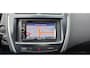 Mitsubishi ASX 1.6 Cleartec Invite 1e eigenaar Trekhaak Navigatie Climate Control