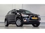Mitsubishi ASX 1.6 Cleartec Invite 1e eigenaar Trekhaak Navigatie Climate Control