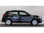 Mitsubishi ASX 1.6 Cleartec Invite 1e eigenaar Trekhaak Navigatie Climate Control