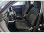 Mitsubishi ASX 1.6 Cleartec Invite 1e eigenaar Trekhaak Navigatie Climate Control