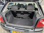Volkswagen Polo 1.2 Nieuwe APK! | Stuurbekrachtiging