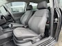 Volkswagen Polo 1.2 Nieuwe APK! | Stuurbekrachtiging