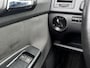 Volkswagen Polo 1.2 Nieuwe APK! | Stuurbekrachtiging