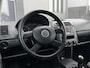 Volkswagen Polo 1.2 Nieuwe APK! | Stuurbekrachtiging
