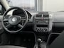 Volkswagen Polo 1.2 Nieuwe APK! | Stuurbekrachtiging