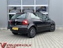 Volkswagen Polo 1.2 Nieuwe APK! | Stuurbekrachtiging