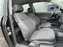 Volkswagen Polo 1.2 Nieuwe APK! | Stuurbekrachtiging