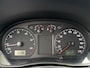 Volkswagen Polo 1.2 Nieuwe APK! | Stuurbekrachtiging