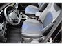 Volkswagen T-Roc 2.0 TSI 4Motion R Facelift Pano Navi Camera Keyless Beats 19 Inch